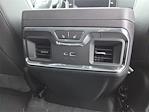 2026 GMC Sierra 1500 Crew Cab 4WD Pickup for sale #GMT1251 - photo 19