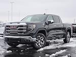 2026 GMC Sierra 1500 Crew Cab 4WD Pickup for sale #GMT1251 - photo 3