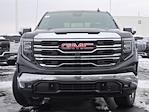2026 GMC Sierra 1500 Crew Cab 4WD Pickup for sale #GMT1251 - photo 21