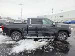 2026 GMC Sierra 1500 Crew Cab 4WD Pickup for sale #GMT1251 - photo 23
