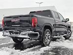 2026 GMC Sierra 1500 Crew Cab 4WD Pickup for sale #GMT1251 - photo 24