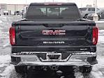 2026 GMC Sierra 1500 Crew Cab 4WD Pickup for sale #GMT1251 - photo 25
