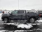 2026 GMC Sierra 1500 Crew Cab 4WD Pickup for sale #GMT1251 - photo 26