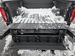 2026 GMC Sierra 1500 Crew Cab 4WD Pickup for sale #GMT1251 - photo 28