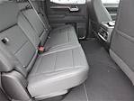 2026 GMC Sierra 1500 Crew Cab 4WD Pickup for sale #GMT1251 - photo 30