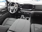 2026 GMC Sierra 1500 Crew Cab 4WD Pickup for sale #GMT1251 - photo 32