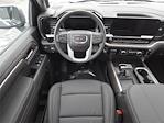 2026 GMC Sierra 1500 Crew Cab 4WD Pickup for sale #GMT1251 - photo 33