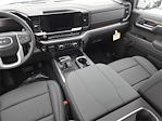 2026 GMC Sierra 1500 Crew Cab 4WD Pickup for sale #GMT1251 - photo 34