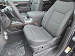 2026 GMC Sierra 1500 Crew Cab 4WD Pickup for sale #GMT1251 - photo 35