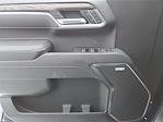 2026 GMC Sierra 1500 Crew Cab 4WD Pickup for sale #GMT1251 - photo 36