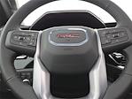 2026 GMC Sierra 1500 Crew Cab 4WD Pickup for sale #GMT1251 - photo 37