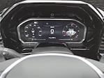 2026 GMC Sierra 1500 Crew Cab 4WD Pickup for sale #GMT1251 - photo 38