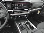 2026 GMC Sierra 1500 Crew Cab 4WD Pickup for sale #GMT1251 - photo 39