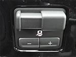 2026 GMC Sierra 1500 Crew Cab 4WD Pickup for sale #GMT1251 - photo 9