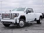 New 2026 GMC Sierra 3500 Denali Crew Cab for sale #GMT1252 - photo 3