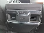 New 2026 GMC Sierra 3500 Denali Crew Cab for sale #GMT1252 - photo 21