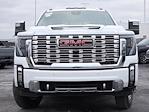 New 2026 GMC Sierra 3500 Denali Crew Cab for sale #GMT1252 - photo 23