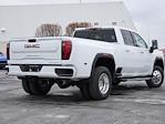 New 2026 GMC Sierra 3500 Denali Crew Cab for sale #GMT1252 - photo 26
