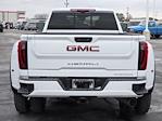New 2026 GMC Sierra 3500 Denali Crew Cab for sale #GMT1252 - photo 27