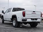New 2026 GMC Sierra 3500 Denali Crew Cab for sale #GMT1252 - photo 2