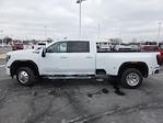 New 2026 GMC Sierra 3500 Denali Crew Cab for sale #GMT1252 - photo 28