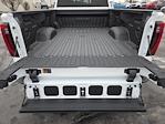 New 2026 GMC Sierra 3500 Denali Crew Cab for sale #GMT1252 - photo 30