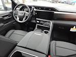New 2026 GMC Sierra 3500 Denali Crew Cab for sale #GMT1252 - photo 34