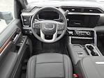 New 2026 GMC Sierra 3500 Denali Crew Cab for sale #GMT1252 - photo 35