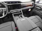 New 2026 GMC Sierra 3500 Denali Crew Cab for sale #GMT1252 - photo 36