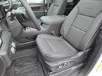 New 2026 GMC Sierra 3500 Denali Crew Cab for sale #GMT1252 - photo 37