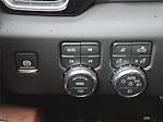 2026 GMC Sierra 3500 Crew Cab 4WD Pickup for sale #GMT1255 - photo 15