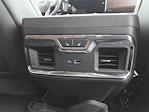 2026 GMC Sierra 3500 Crew Cab 4WD Pickup for sale #GMT1255 - photo 19
