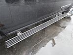 2026 GMC Sierra 3500 Crew Cab 4WD Pickup for sale #GMT1255 - photo 20