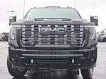 2026 GMC Sierra 3500 Crew Cab 4WD Pickup for sale #GMT1255 - photo 21