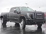 2026 GMC Sierra 3500 Crew Cab 4WD Pickup for sale #GMT1255 - photo 22