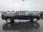 2026 GMC Sierra 3500 Crew Cab 4WD Pickup for sale #GMT1255 - photo 23
