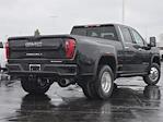 2026 GMC Sierra 3500 Crew Cab 4WD Pickup for sale #GMT1255 - photo 24