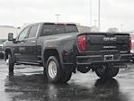 2026 GMC Sierra 3500 Crew Cab 4WD Pickup for sale #GMT1255 - photo 2