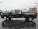 2026 GMC Sierra 3500 Crew Cab 4WD Pickup for sale #GMT1255 - photo 26