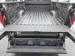 2026 GMC Sierra 3500 Crew Cab 4WD Pickup for sale #GMT1255 - photo 28
