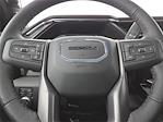 2026 GMC Sierra 3500 Crew Cab 4WD Pickup for sale #GMT1255 - photo 37