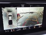 2026 GMC Sierra 3500 Crew Cab 4WD Pickup for sale #GMT1255 - photo 6