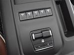 2026 GMC Sierra 3500 Crew Cab 4WD Pickup for sale #GMT1255 - photo 10