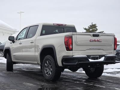 New 2026 GMC Sierra 1500 AT4X Crew Cab for sale #GMT1257 - photo 2