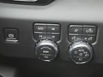 2026 GMC Sierra 1500 Crew Cab 4WD Pickup for sale #GMT1257 - photo 14