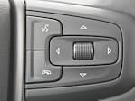 2026 GMC Sierra 1500 Crew Cab 4WD Pickup for sale #GMT1257 - photo 16
