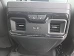2026 GMC Sierra 1500 Crew Cab 4WD Pickup for sale #GMT1257 - photo 19