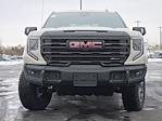 2026 GMC Sierra 1500 Crew Cab 4WD Pickup for sale #GMT1257 - photo 20