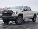 2026 GMC Sierra 1500 Crew Cab 4WD Pickup for sale #GMT1257 - photo 3