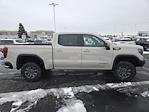 2026 GMC Sierra 1500 Crew Cab 4WD Pickup for sale #GMT1257 - photo 22